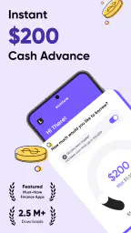 Lenme: Investing and Borrowing 1