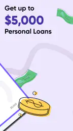 Lenme: Investing and Borrowing 2