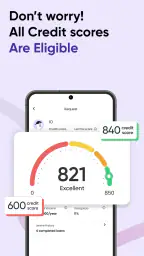 Lenme: Investing and Borrowing 5