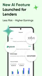 Lenme: Investing and Borrowing 7