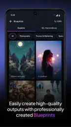 Leonardo.Ai - Image Generator 4