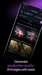 Leonardo.Ai - Image Generator 5