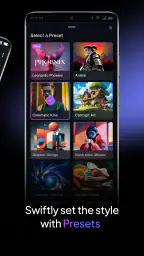 Leonardo.Ai - Image Generator 6