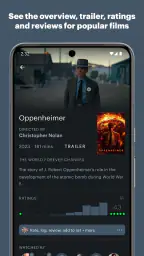 Letterboxd 2