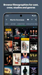 Letterboxd 4