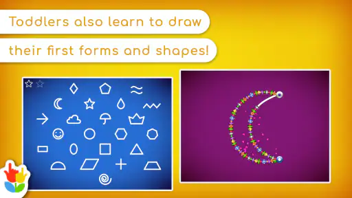 LetterSchool - Learn to Write 4