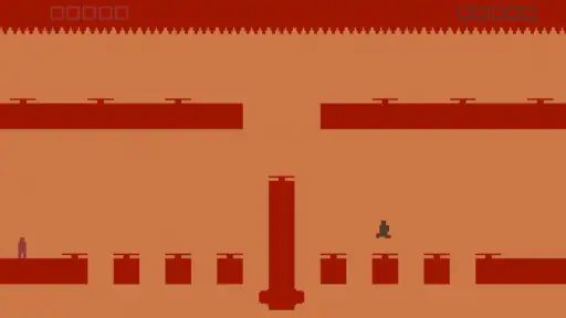 Level Devil - NOT A Troll Game 4