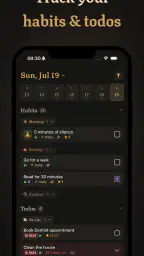 Levla: Habit Tracker RPG 2