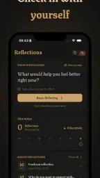 Levla: Habit Tracker RPG 8