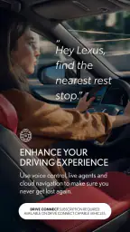Lexus 6