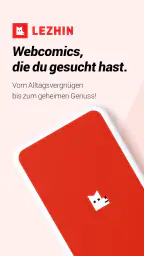 LEZHIN DE 7