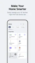 LG ThinQ 3