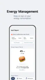 LG ThinQ 5