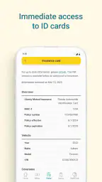 Liberty Mutual Mobile 4