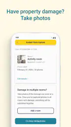 Liberty Mutual Mobile 7