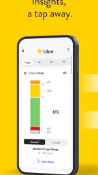 Libre by Abbott 5