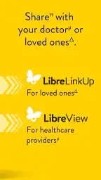 Libre by Abbott 6