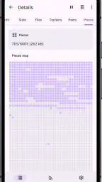 LibreTorrent 7