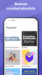 Libro.fm Audiobooks 7