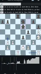 Lichess beta 7