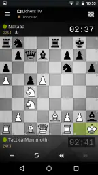 lichess • Free Online Chess 1