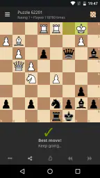 lichess • Free Online Chess 2