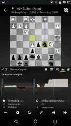 lichess • Free Online Chess 3