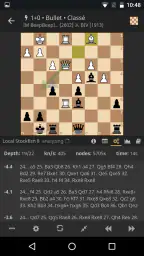 lichess • Free Online Chess 5