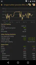 lichess • Free Online Chess 6