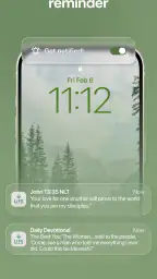 Life Application Study Bible 5