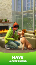 Life Sim 3D: Family Simulator 7