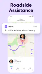 Life360: Stay Connected & Safe 5