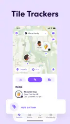 Life360: Stay Connected & Safe 6