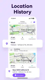 Life360: Stay Connected & Safe 7