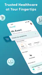 LifeMD 1