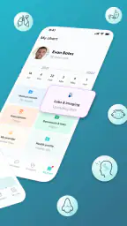 LifeMD 2