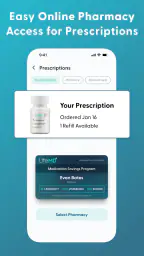 LifeMD 6
