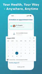 LifeMD 8