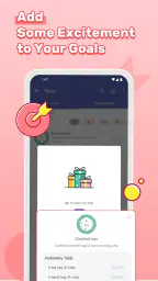 LifeUp: Gamified To Do List 4