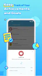 LifeUp: Gamified To Do List 5