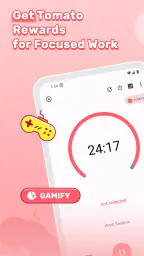 LifeUp: Gamified To Do List 6