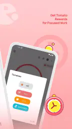LifeUp: Gamified To Do List 7