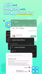LifeUp: Gamified To Do List 8
