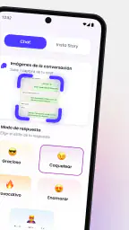 Liggo: Respuestas con IA 2