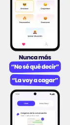 Liggo: Respuestas con IA 7