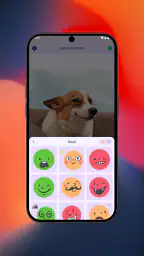 Light Crown Photo Editor 2