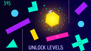 Light-It Up screenshot