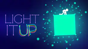Light-It Up screenshot