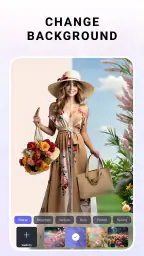 LightX AI Photo Editor Retouch 1