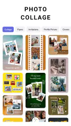 LightX AI Photo Editor Retouch 2